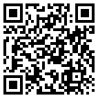 QR Code for Carmen Amato in Bayville, NJ 08721