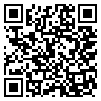 QR Code for Casa Maselli in Westwood, NJ 07675