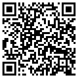QR Code for Central Ave Laundromat in Madison, NJ 07940