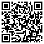 QR Code for Central Bbq in Passaic, NJ 07055