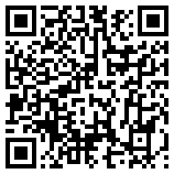 QR Code for Charrito's Uptown in Hoboken, NJ 07030
