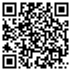 QR Code for Chase in Wharton, NJ 07885