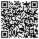 QR Code for Chiarelli Transport in Bridgeton, NJ 08302