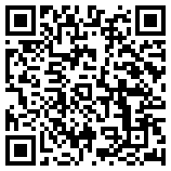 QR Code for Children Aid Family Service in Hawthorne, NJ 07506