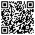 QR Code for Citgo Mart in Millstone Township, NJ 08535