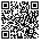 QR Code for City Look in West New York, NJ 07093