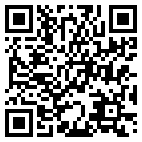 QR Code for Clapton llc in Trenton, NJ 08608