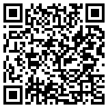 QR Code for Cluck-U Chicken in Morristown, NJ 07960