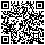 QR Code for Communication Sciences in Edison, NJ 08837