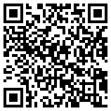 QR Code for Complete Construction in Perth Amboy, NJ 08861