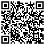 QR Code for Compuexperts in Totowa, NJ 07512