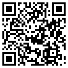 QR Code for Compupay Inc in Somerset, NJ 08873