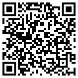 QR Code for Computers Plus in Hawthorne, NJ 07506