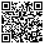 QR Code for Conrail in Paulsboro, NJ 08066