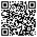 QR Code for Conroy Electric in Absecon, NJ 08201