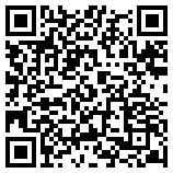 QR Code for Corenet in Hackensack, NJ 07601
