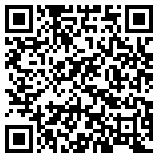 QR Code for C.P. Test & Valve Products in Kearny, NJ 07032