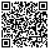 QR Code for Crossfit Speakeasy in Belmar, NJ 07719