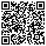 QR Code for Crossads Pavement Maintainance in Paterson, NJ 07502