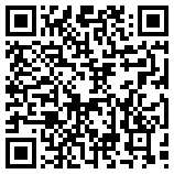 QR Code for Current Wave One in Long Branch, NJ 07740