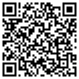 QR Code for The Cutting Edge in Newark, NJ 07104