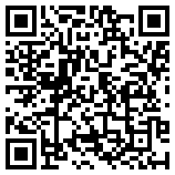 QR Code for Cyberhenge Inc in Haskell, NJ 07420