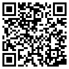 QR Code for DAB Builders in New Milford, NJ 07646