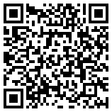 QR Code for Dance Dynamics in Ocean View, NJ 08230