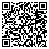 QR Code for Dancers Pointe S in Springfield, NJ 07081