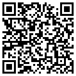 QR Code for Dariusz Polish Deli and Grocery in Toms River, NJ 08755