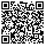 QR Code for David A Sacks Attorney in Haddonfield, NJ 08033