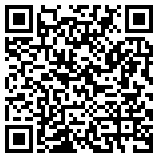 QR Code for David Locksmith Shop Hightstown NJ in Hightstown, NJ 08520
