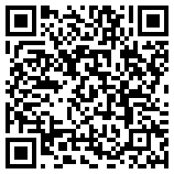 QR Code for David's Electric in Rochelle Park, NJ 07662