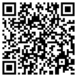 QR Code for Davis Paper Dimensions in Bellmawr, NJ 08031