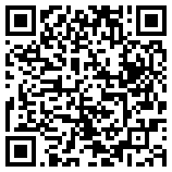 QR Code for Deak Vein NJ Clinic in Somerset, NJ 08873