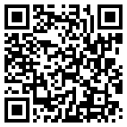 QR Code for Deepa Auto Body in Perth Amboy, NJ 08861