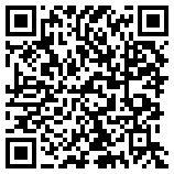 QR Code for Deepwater United Methodist in Pennsville, NJ 08070