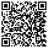 QR Code for Destiny Tattoo Studio in South Amboy, NJ 08879