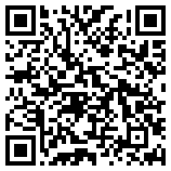 QR Code for Diagnostics Inc in Clifton, NJ 07013