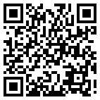 QR Code for Diaz Realty in Guttenberg, NJ 07093