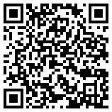 QR Code for Digital Mobile Electronics in Union City, NJ 07087