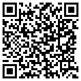 QR Code for Digital Technology Imprint in Clifton, NJ 07011