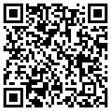QR Code for Distribution Management Group in Edison, NJ 08817