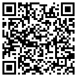 QR Code for Revathi Kotla MD in Livingston, NJ 07039