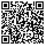 QR Code for Documentary Reproduction Services in Clark, NJ 07066