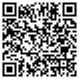 QR Code for Dollar Queen in Union, NJ 07083