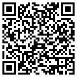 QR Code for Domingo Cargo Express in Passaic, NJ 07055