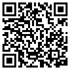 QR Code for Dong Sin in Wildwood, NJ 08260