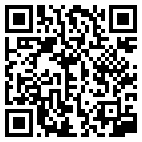 QR Code for Dr Alan Lippman in Elizabeth, NJ 07201