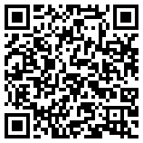 QR Code for Sanders Fitness in Berlin, NJ 08009